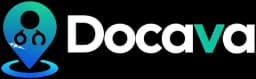 Docava Clinic