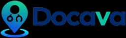 Docava Clinic