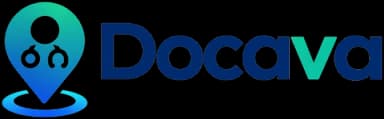 Docava Clinic